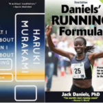 The 6 Best Running Books For Marathon Preparation 2022