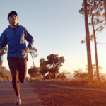 18 Reasons Why Running Makes Your Life Better