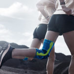 Runner's Knee: How To Treat It? Can It Be Prevented?
