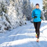 #3 Weekly Running Tips: How To Dress For a Run