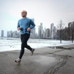 #4 Weekly Running Tips: Slowly Increase Your Mileage