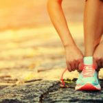 The 6 Best Running Shoes For Marathon Preparation 2023