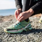 #7 Weekly Running Tips: Get The Perfect Running Shoes Fit