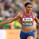 Defying the Odds: The 3 Most Inspiring Running Stories From 2022