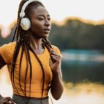 The Ultimate List of 25 Best Running Podcasts to Fuel Your Workouts
